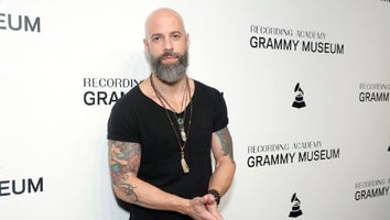 Chris Daughtry Says He Feels 'Guilt' Following Deaths of His Stepdaughter and Mother